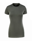 M-Tac T-shirt 93/7 Lady