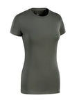 M-Tac T-shirt 93/7 Lady