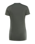 M-Tac T-shirt 93/7 Lady