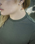 M-Tac T-shirt 93/7 Lady