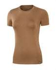 M-Tac T-shirt 93/7 Lady