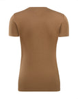 M-Tac T-shirt 93/7 Lady
