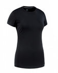 M-Tac T-shirt 93/7 Lady