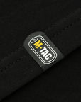 M-Tac T-shirt 93/7 Lady