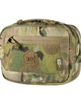M-Tac Utility Pouch Elite Gen.II