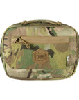 M-Tac Utility Pouch Elite Gen.II
