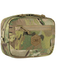 M-Tac Utility Pouch Elite Gen.II