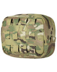 M-Tac Utility Pouch Elite Gen.II