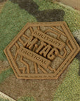 M-Tac Utility Pouch Elite Gen.II