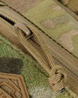 M-Tac Utility Pouch Elite Gen.II