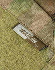 M-Tac Utility Pouch Elite Gen.II