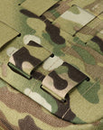 M-Tac Utility Pouch Elite Gen.II