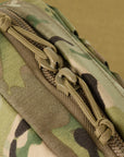 M-Tac Utility Pouch Elite Gen.II