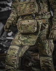 M-Tac Utility Pouch Elite Gen.II