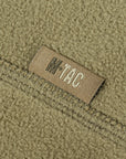 Snoode Elite Short Adjustable Flecce (320/m2)