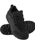 Tactical Sneakers Patrol R Gen.2