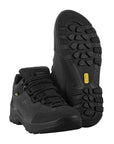 Tactical Sneakers Patrol R Gen.2