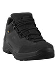 Tactical Sneakers Patrol R Gen.2