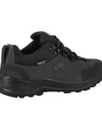 Tactical Sneakers Patrol R Gen.2