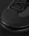 Tactical Sneakers Patrol R Gen.2