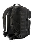 Large Assault Pack Backpack