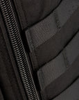 Large Assault Pack Backpack