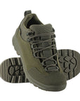 Tactical Sneakers Patrol R Gen.2