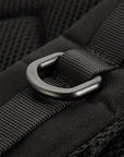 Large Assault Pack Backpack