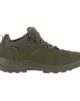 Tactical Sneakers Patrol R Gen.2
