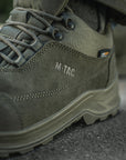 Tactical Sneakers Patrol R Gen.2