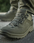 Tactical Sneakers Patrol R Gen.2