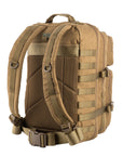 Large Assault Pack Backpack
