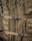 Large Assault Pack Backpack
