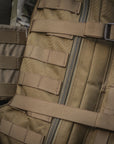 Large Assault Pack Backpack
