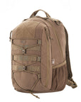 Urban Line Force Pack Backpack