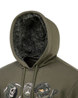 Hoodie Time
