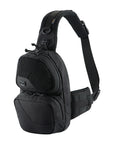 M-Tac Buckler Bag Elite Hex