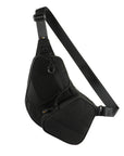 M-Tac Bat Wing Bag Elite Hex