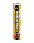 Glow Stick 15 cm