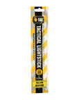 Glow Stick 15 cm