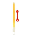Glow Stick 15 cm