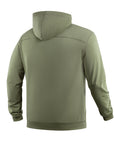 Hoodie Odin Mystery