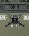 Hoodie Odin Mystery