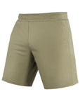 Shorts Stealth Active