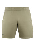 Shorts Stealth Active