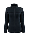 Jacket Combat Fleece Polartec Lady