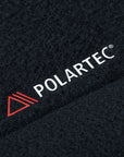 Jacket Combat Fleece Polartec Lady