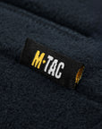 Jacket Combat Fleece Polartec Lady
