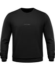 Sweatshirt Born by Revolution