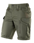 Shorts Conquistador Flex
